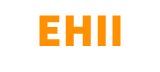 Eden's Hope, Inc.
